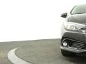 Toyota Auris - 1.2T Aspiration