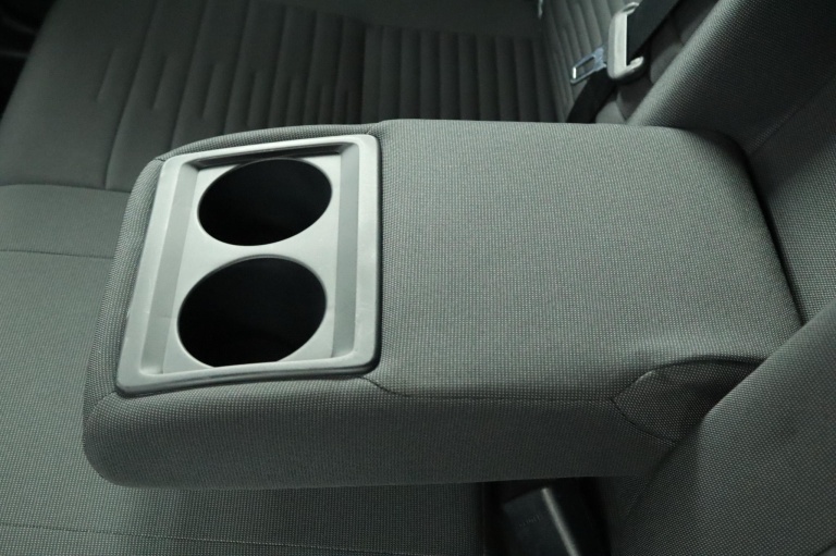 Toyota Auris - 1.2T Aspiration 40