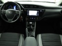 Toyota Auris - 1.2T Aspiration