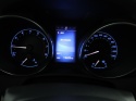 Toyota Auris - 1.2T Aspiration