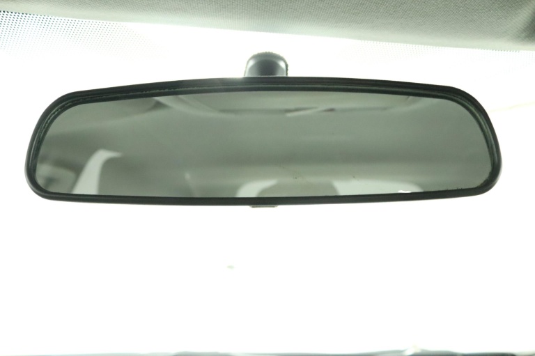 Toyota Auris - 1.2T Aspiration 63