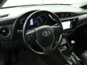 Toyota Auris - 1.2T Aspiration