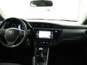 Toyota Auris - 1.2T Aspiration