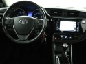 Toyota Auris - 1.2T Aspiration