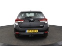 Toyota Auris - 1.2T Aspiration