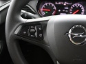 Opel KARL - 1.0 ecoFLEX Edition