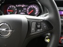 Opel KARL - 1.0 ecoFLEX Edition
