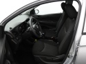 Opel KARL - 1.0 ecoFLEX Edition
