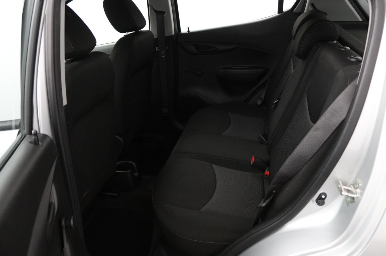 Opel KARL - 1.0 ecoFLEX Edition 17