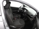 Opel KARL - 1.0 ecoFLEX Edition