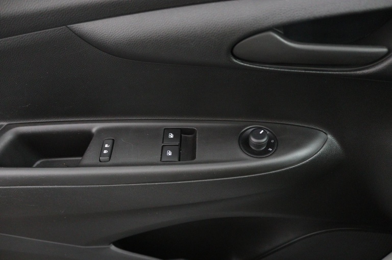 Opel KARL - 1.0 ecoFLEX Edition 24