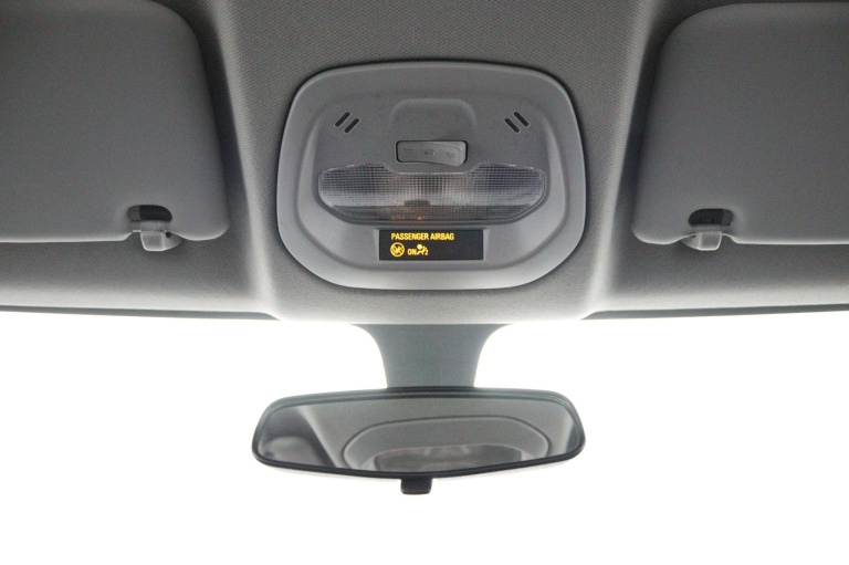 Opel KARL - 1.0 ecoFLEX Edition 28