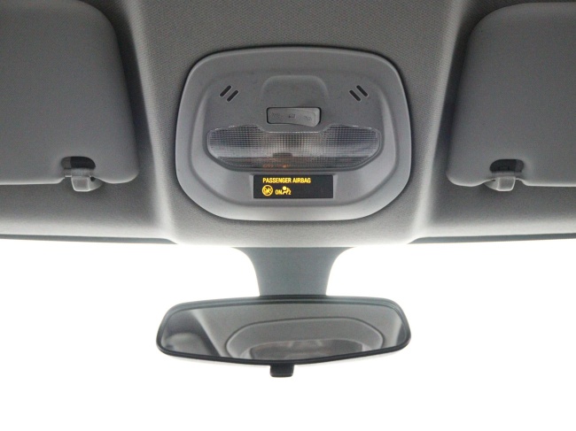 Opel KARL - 1.0 ecoFLEX Edition