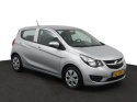 Opel KARL - 1.0 ecoFLEX Edition