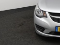 Opel KARL - 1.0 ecoFLEX Edition
