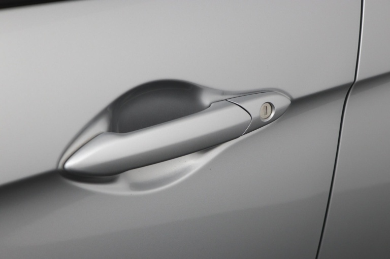 Opel KARL - 1.0 ecoFLEX Edition 32