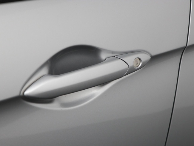 Opel KARL - 1.0 ecoFLEX Edition