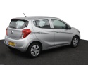 Opel KARL - 1.0 ecoFLEX Edition