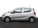 Opel KARL - 1.0 ecoFLEX Edition
