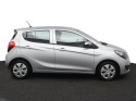 Opel KARL - 1.0 ecoFLEX Edition
