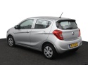 Opel KARL - 1.0 ecoFLEX Edition