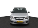 Opel KARL - 1.0 ecoFLEX Edition
