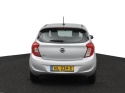 Opel KARL - 1.0 ecoFLEX Edition