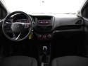 Opel KARL - 1.0 ecoFLEX Edition
