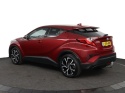 Toyota C-HR - 1.8 Hybrid Style