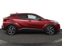 Toyota C-HR - 1.8 Hybrid Style