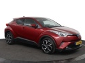 Toyota C-HR - 1.8 Hybrid Style