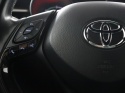 Toyota C-HR - 1.8 Hybrid Style