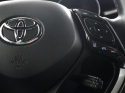 Toyota C-HR - 1.8 Hybrid Style