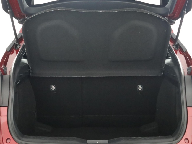 Toyota C-HR - 1.8 Hybrid Style