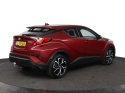 Toyota C-HR - 1.8 Hybrid Style