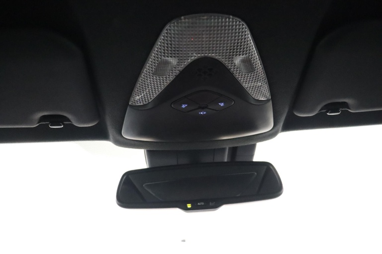 Toyota C-HR - 1.8 Hybrid Style 33