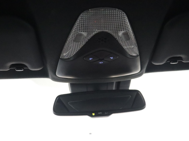 Toyota C-HR - 1.8 Hybrid Style