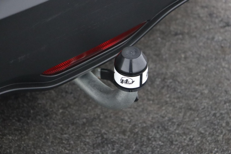 Toyota C-HR - 1.8 Hybrid Style 35