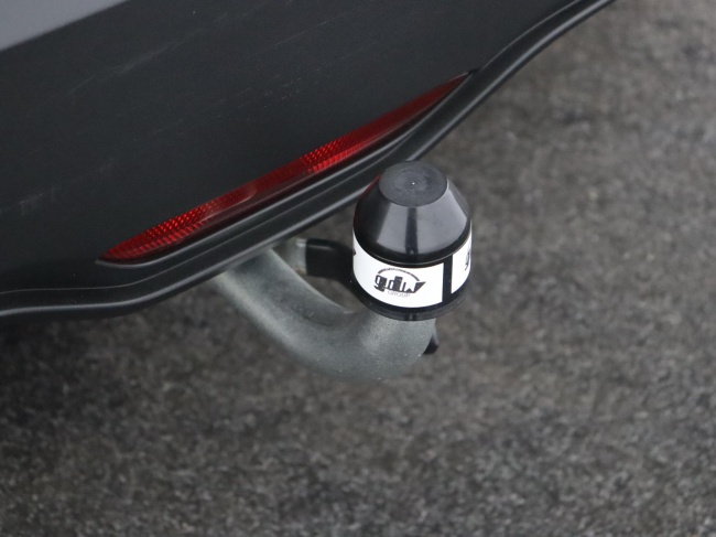 Toyota C-HR - 1.8 Hybrid Style