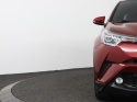 Toyota C-HR - 1.8 Hybrid Style
