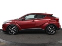 Toyota C-HR - 1.8 Hybrid Style