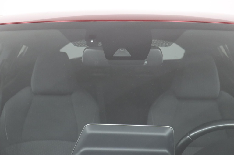 Toyota C-HR - 1.8 Hybrid Style 40