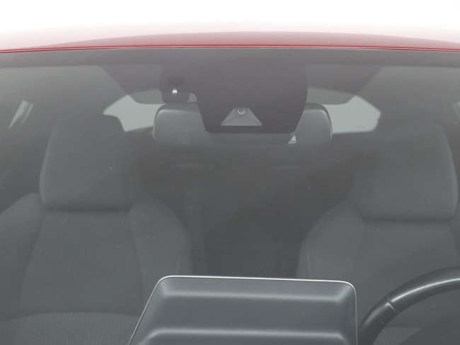 Toyota C-HR - 1.8 Hybrid Style