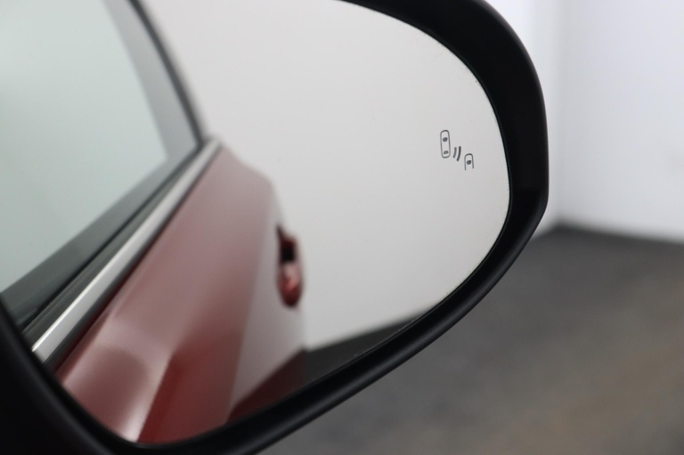 Toyota C-HR - 1.8 Hybrid Style 43