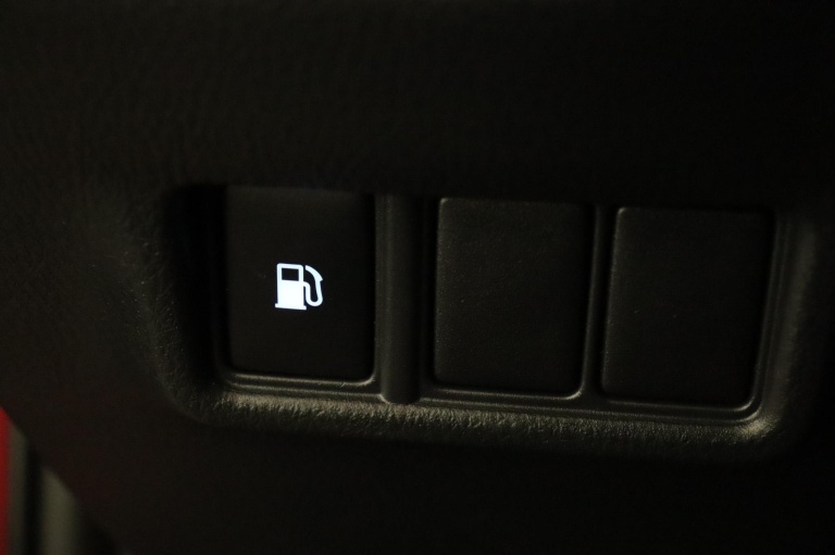 Toyota C-HR - 1.8 Hybrid Style 44