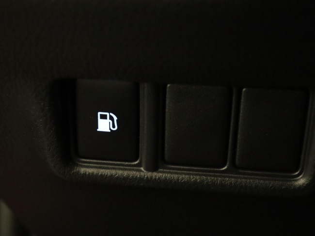 Toyota C-HR - 1.8 Hybrid Style