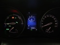 Toyota C-HR - 1.8 Hybrid Style