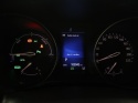 Toyota C-HR - 1.8 Hybrid Style