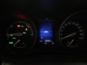 Toyota C-HR - 1.8 Hybrid Style