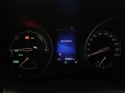 Toyota C-HR - 1.8 Hybrid Style
